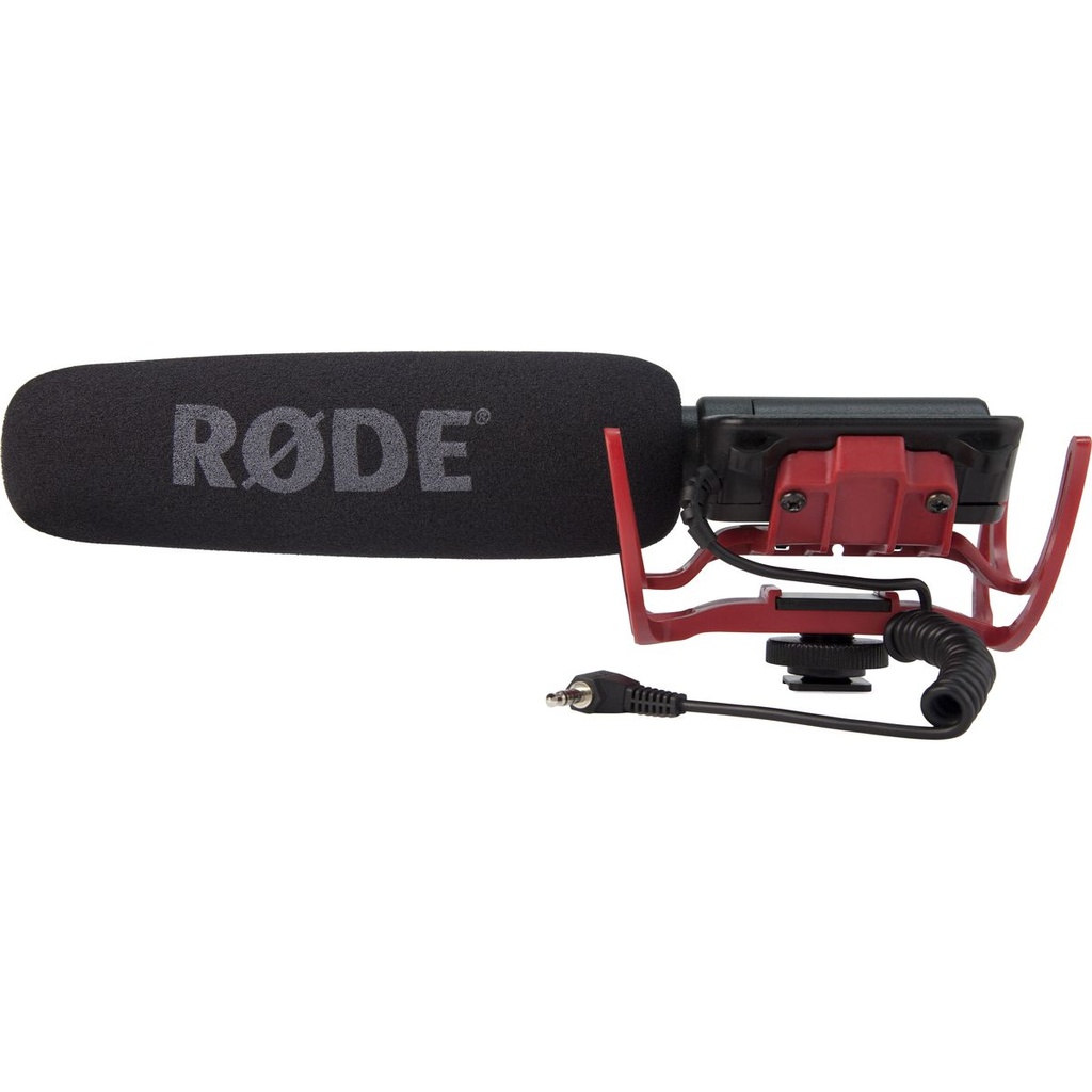røde-videomic-rycote-mk-ii-3_musicvanderheyden