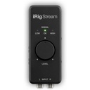 ik-multimedia-irig-stream-2_musicvanderheyden