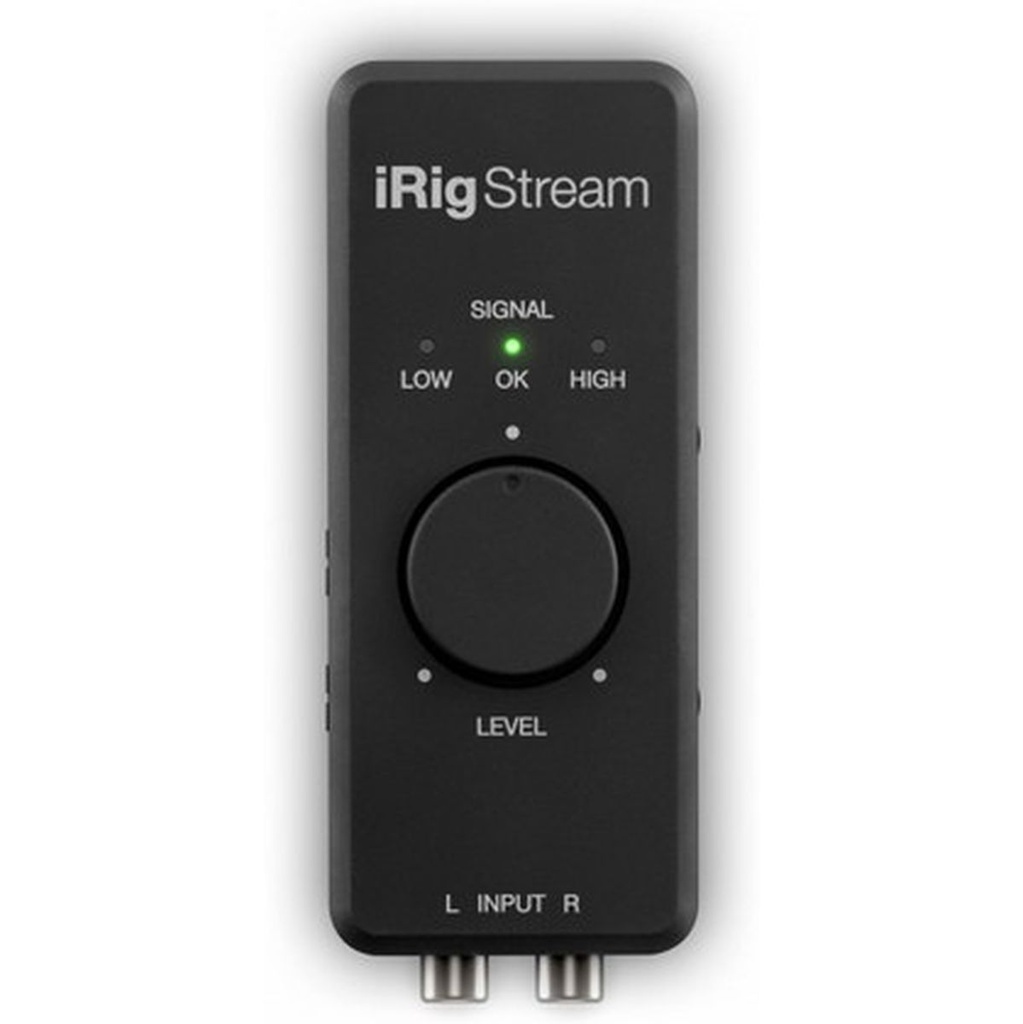 ik-multimedia-irig-stream-4_musicvanderheyden