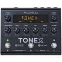 ik-multimedia-tonex-pedal-4_musicvanderheyden