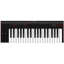ik-multimedia-irig-keys-2-pro-5_musicvanderheyden