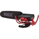 røde-videomic-rycote-mk-ii-5_musicvanderheyden