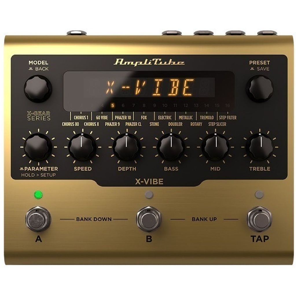 ik-multimedia-x-gear-pedal-x-vibe-2_musicvanderheyden