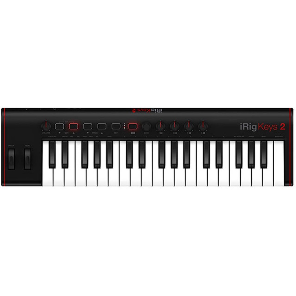 ik-multimedia-irig-keys-2-3_musicvanderheyden