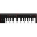 ik-multimedia-irig-keys-2-4_musicvanderheyden