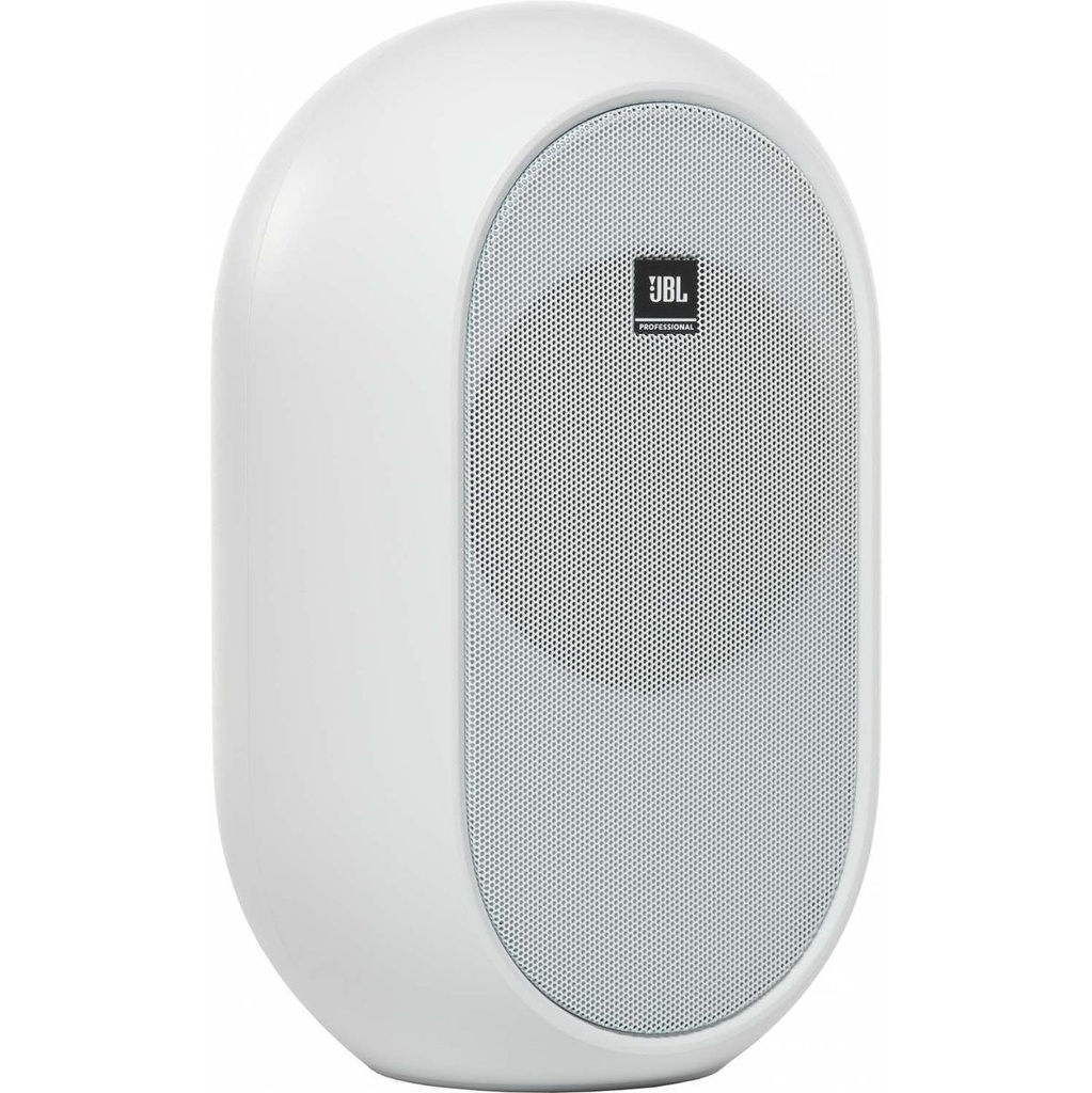 jbl-104btw-self-powered-desktop-monitor-set-2_musicvanderheyden