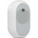 jbl-104btw-self-powered-desktop-monitor-set-2_musicvanderheyden