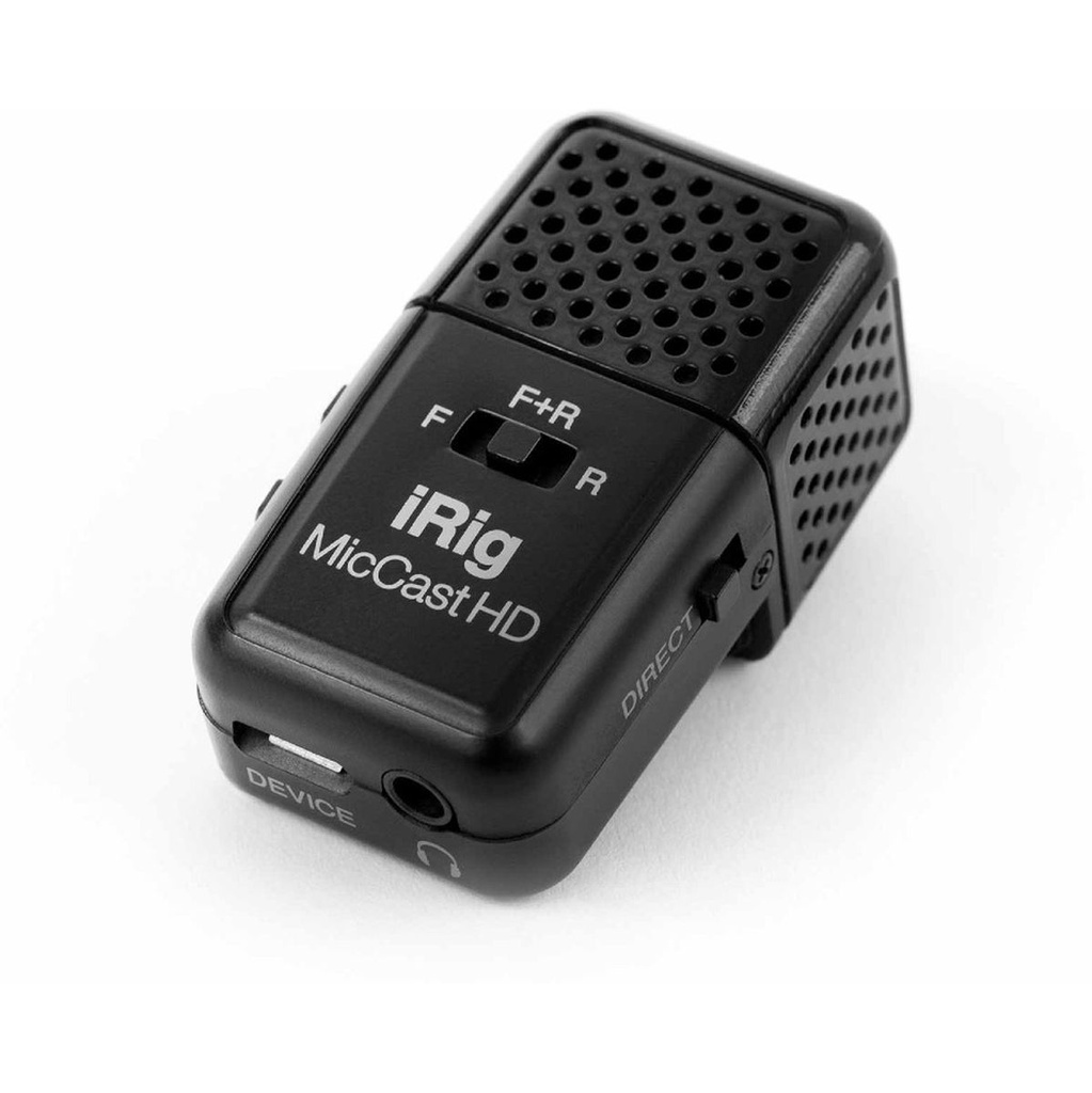ik-multimedia-irig-mic-cast-hd-2_musicvanderheyden