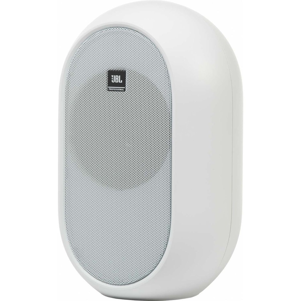 jbl-104btw-self-powered-desktop-monitor-set-3_musicvanderheyden