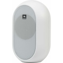 jbl-104btw-self-powered-desktop-monitor-set-3_musicvanderheyden