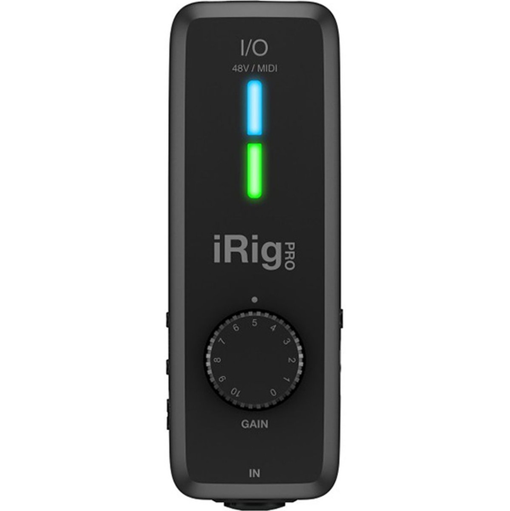 ik-multimedia-irig-pro-io-4_musicvanderheyden