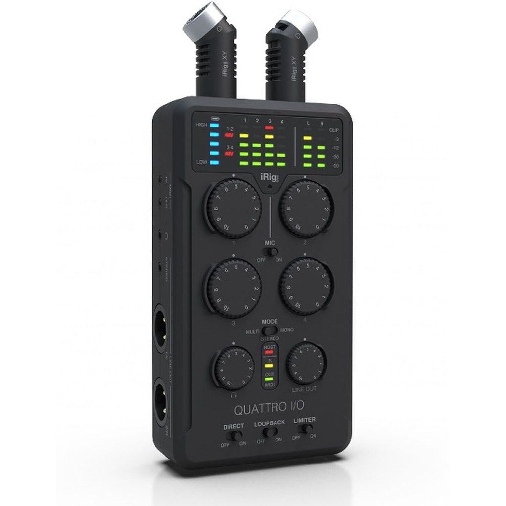 ik-multimedia-irig-pro-quattro-io-deluxe-3_musicvanderheyden