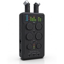 ik-multimedia-irig-pro-quattro-io-deluxe-3_musicvanderheyden