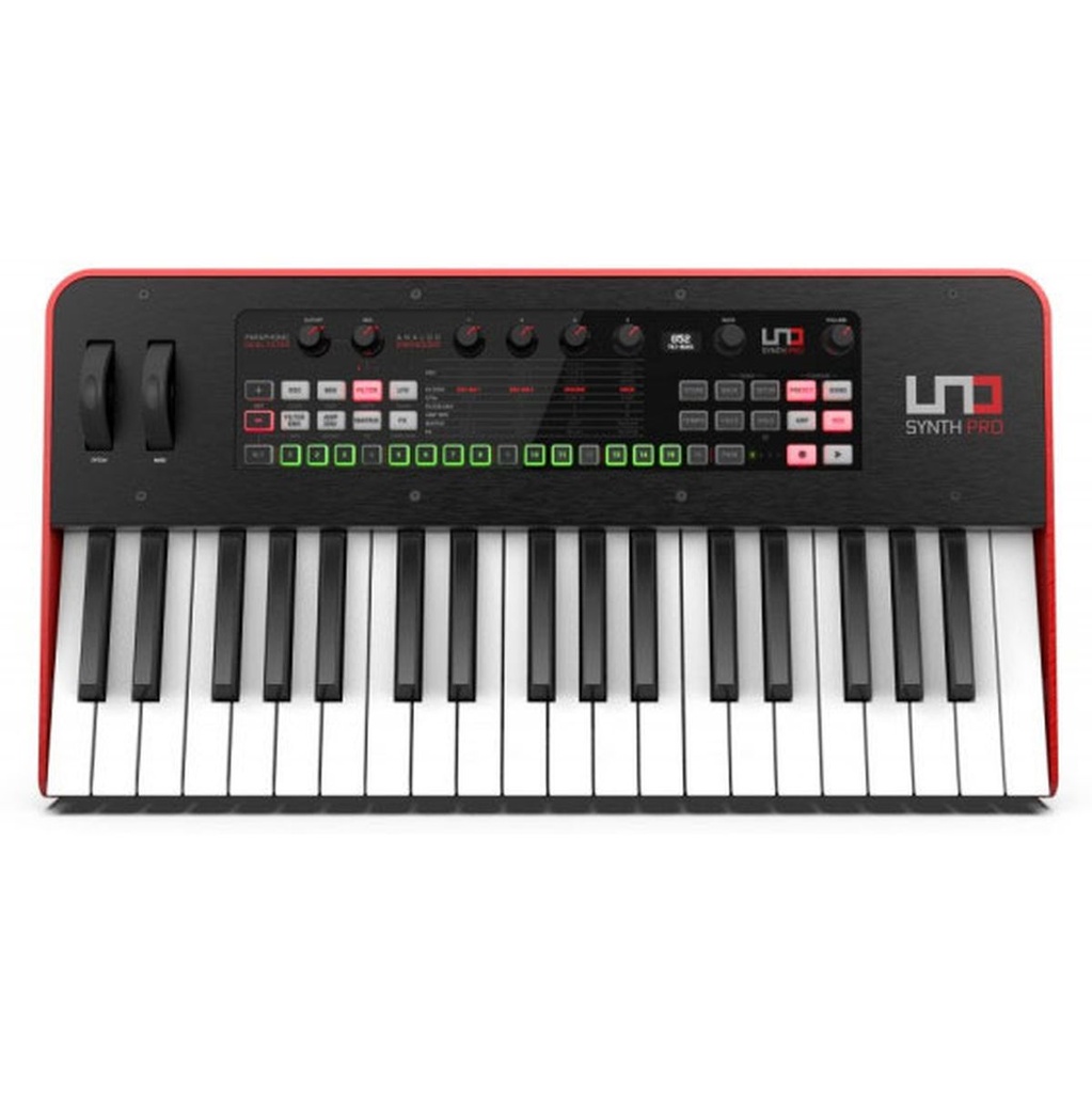 ik-multimedia-uno-synth-pro-2_musicvanderheyden
