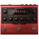 ik-multimedia-x-gear-pedal-x-drive-2_musicvanderheyden