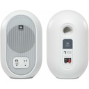 jbl-104btw-self-powered-desktop-monitor-set-4_musicvanderheyden