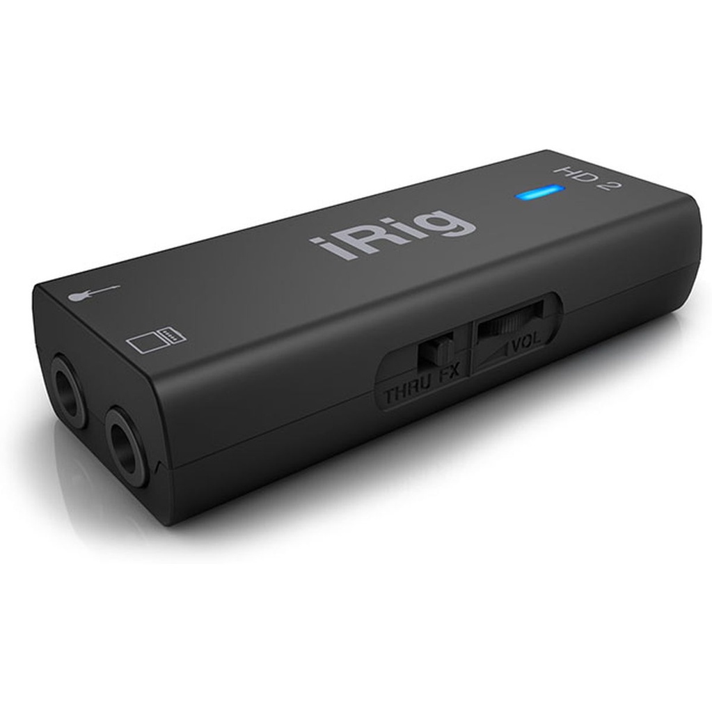 ik-multimedia-irig-hd2-2_musicvanderheyden
