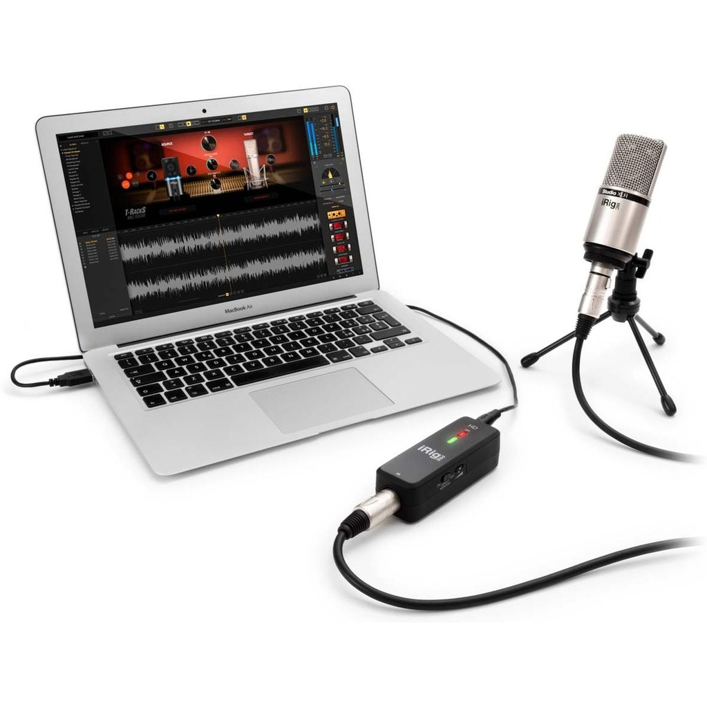 ik-multimedia-irig-pre-hd-3_musicvanderheyden