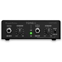 ik-multimedia-tonex-capture-2_musicvanderheyden