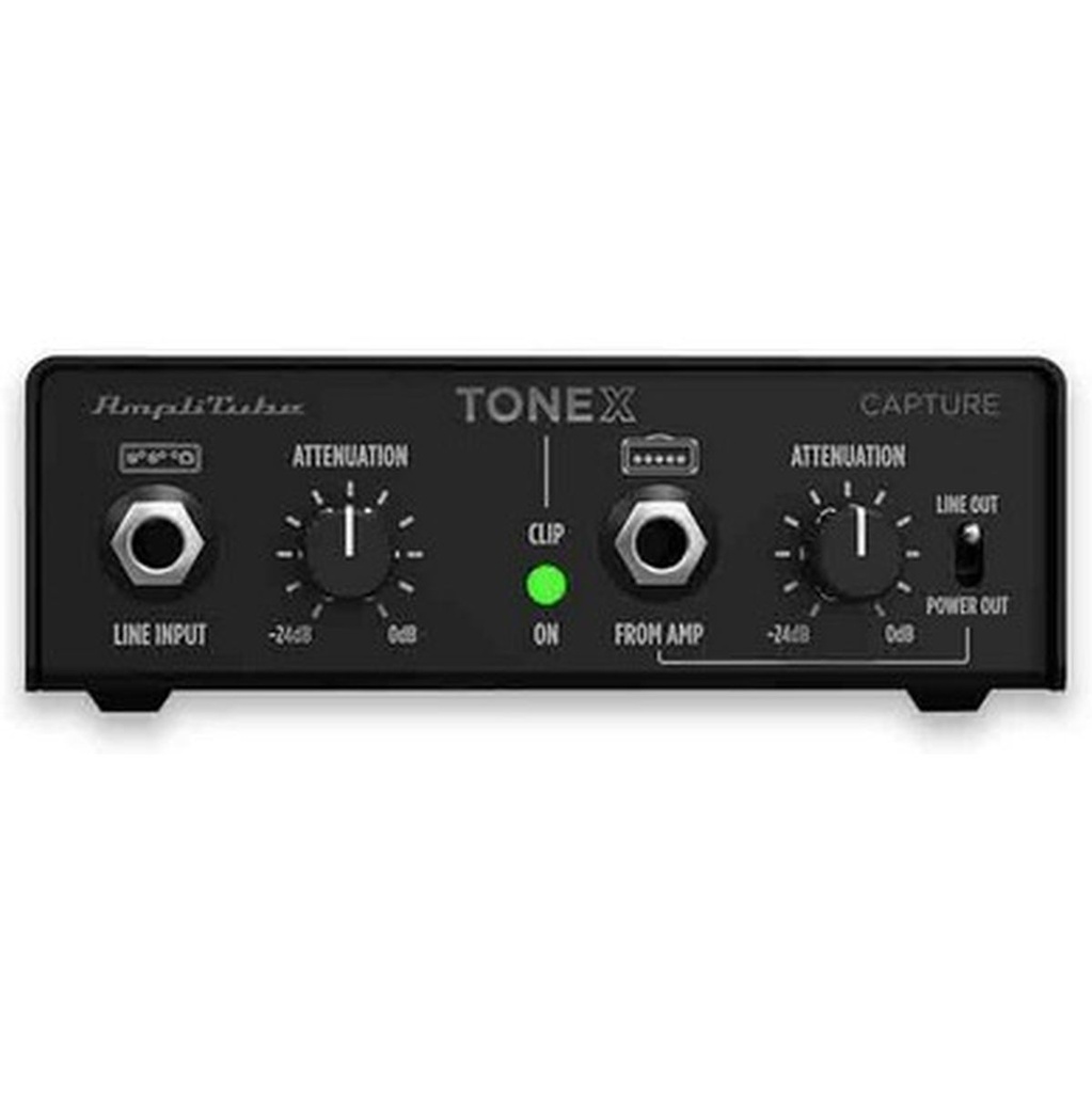ik-multimedia-tonex-capture-4_musicvanderheyden