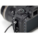 ik-multimedia-trrs-to-trs-cable-for-dlsrs-4_musicvanderheyden