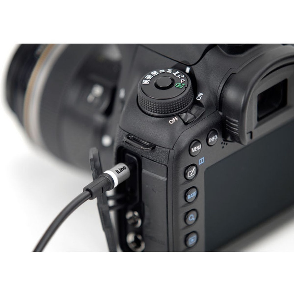 ik-multimedia-trrs-to-trs-cable-for-dlsrs-5_musicvanderheyden