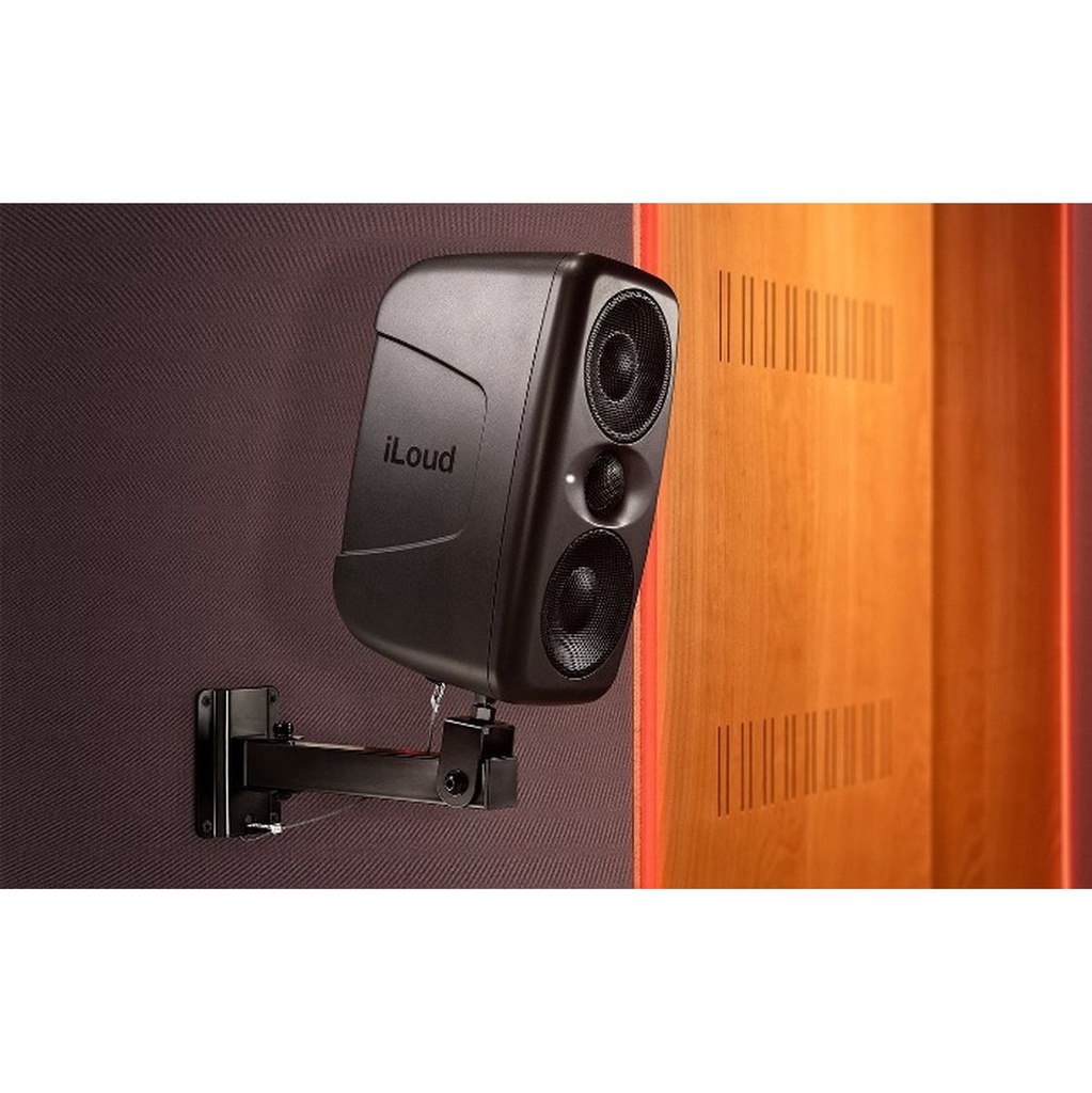 ik-multimedia-iloud-precision-wallceiling-mount-2_musicvanderheyden