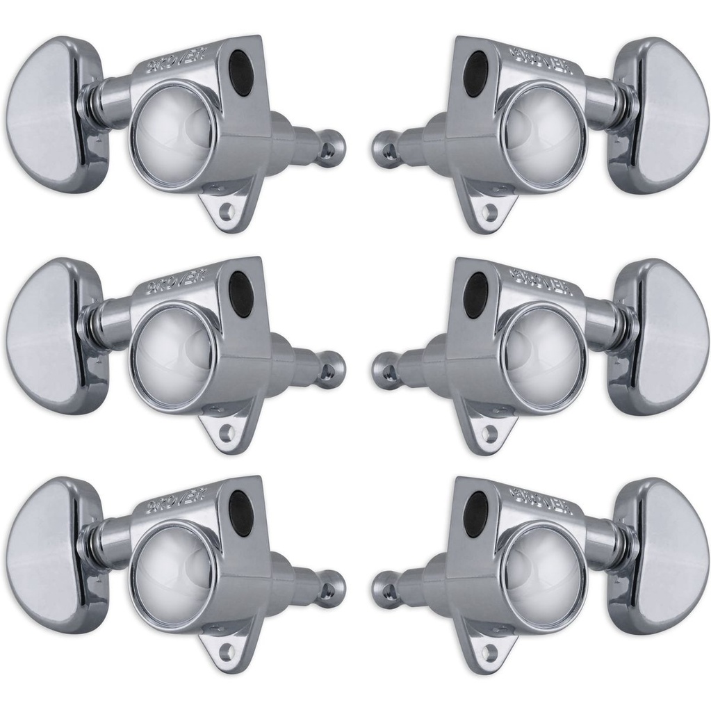 grover-rotomatic-3-side-chrome-2_musicvanderheyden