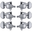 grover-rotomatic-3-side-chrome-2_musicvanderheyden