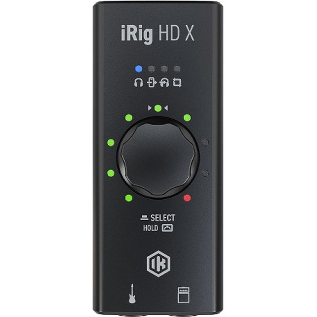 ik-multimedia-irig-hd-x-3_musicvanderheyden