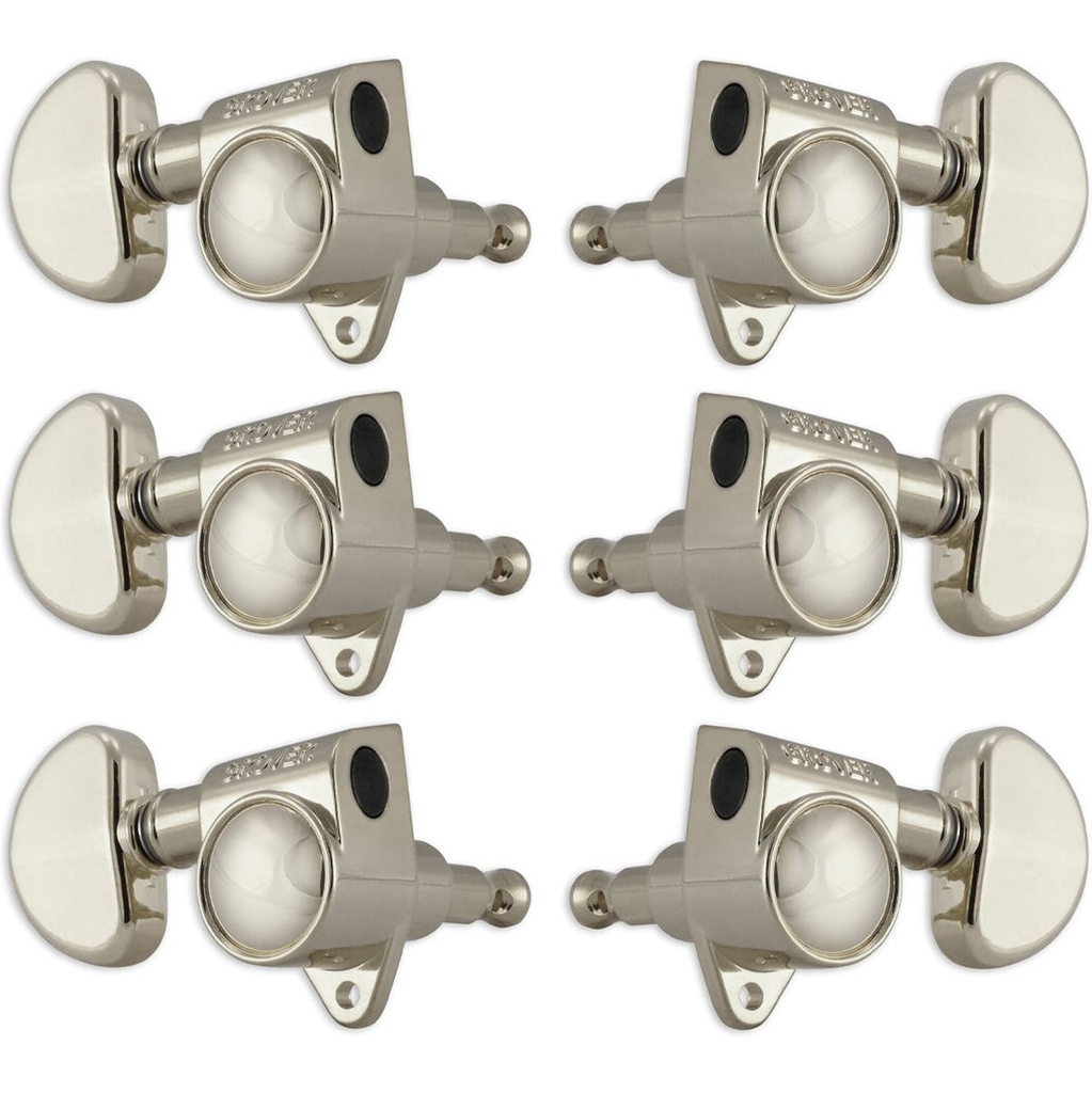 grover-rotomatic-3-side-nickel-2_musicvanderheyden