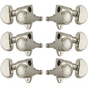 grover-rotomatic-3-side-nickel-2_musicvanderheyden