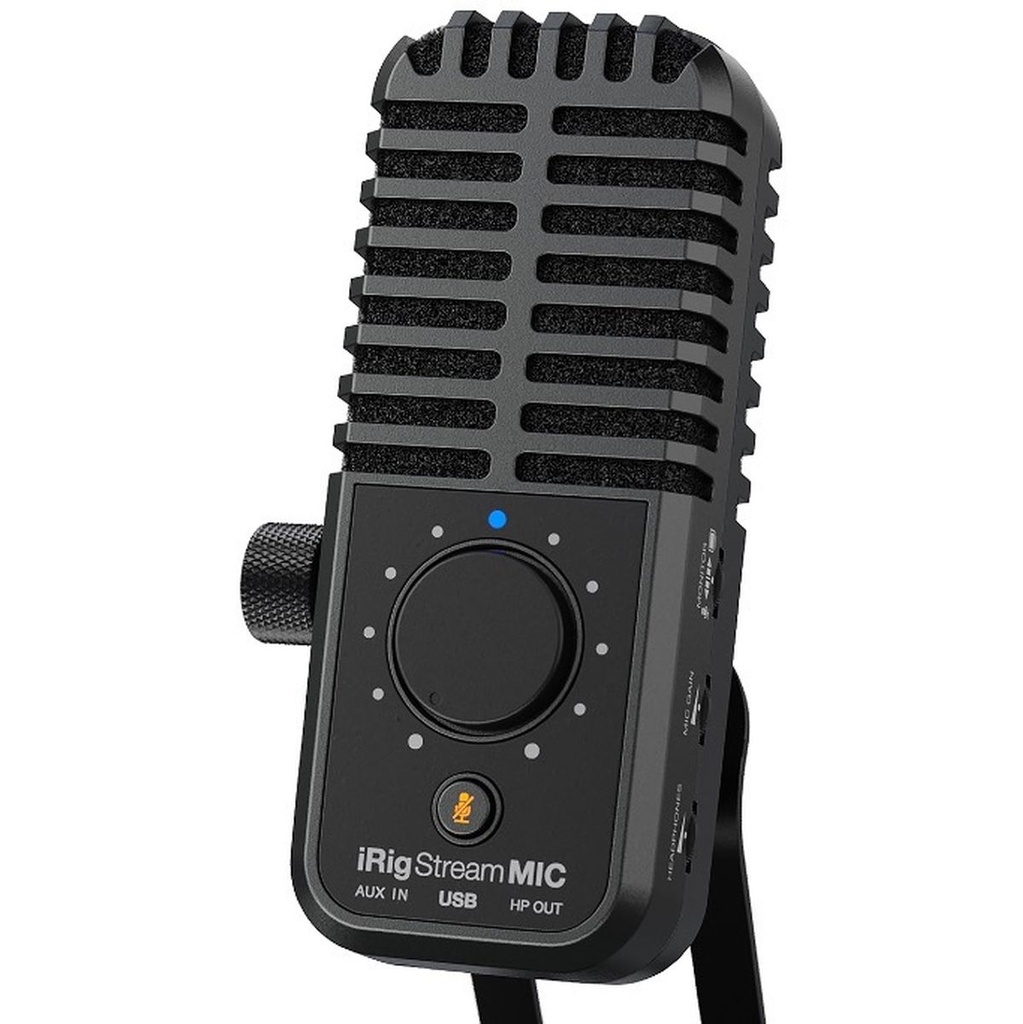 ik-multimedia-irig-stream-mic-usb-4_musicvanderheyden