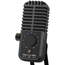 ik-multimedia-irig-stream-mic-usb-5_musicvanderheyden