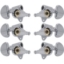 grover-sv-series-rotomatics-chrome-2_musicvanderheyden