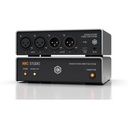 ik-multimedia-arc-studio-4_musicvanderheyden