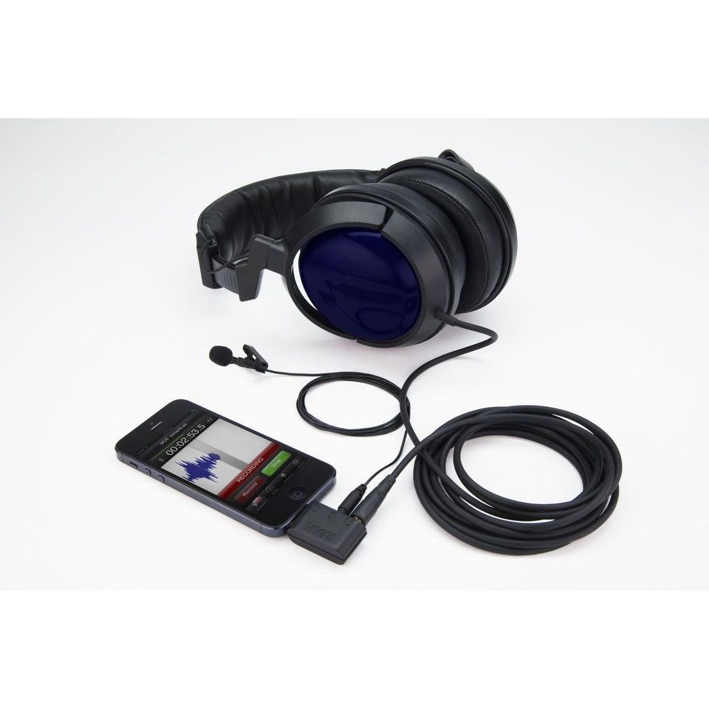 røde-sc6-dual-trrs-input-and-headphone-output-for-2_musicvanderheyden