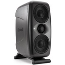 ik-multimedia-iloud-mtm-mkii-single-5_musicvanderheyden