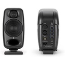 ik-multimedia-iloud-micro-monitor-pro-3_musicvanderheyden