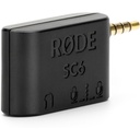 røde-sc6-dual-trrs-input-and-headphone-output-for-3_musicvanderheyden