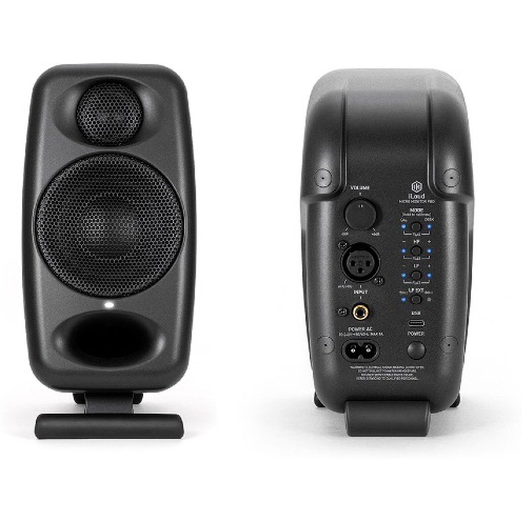 ik-multimedia-iloud-micro-monitor-pro-5_musicvanderheyden
