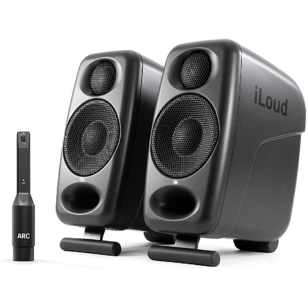 ik-multimedia-iloud-micro-monitor-pro-stereo-pair-4_musicvanderheyden
