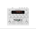 ik-multimedia-tonex-pedal-white-3_musicvanderheyden