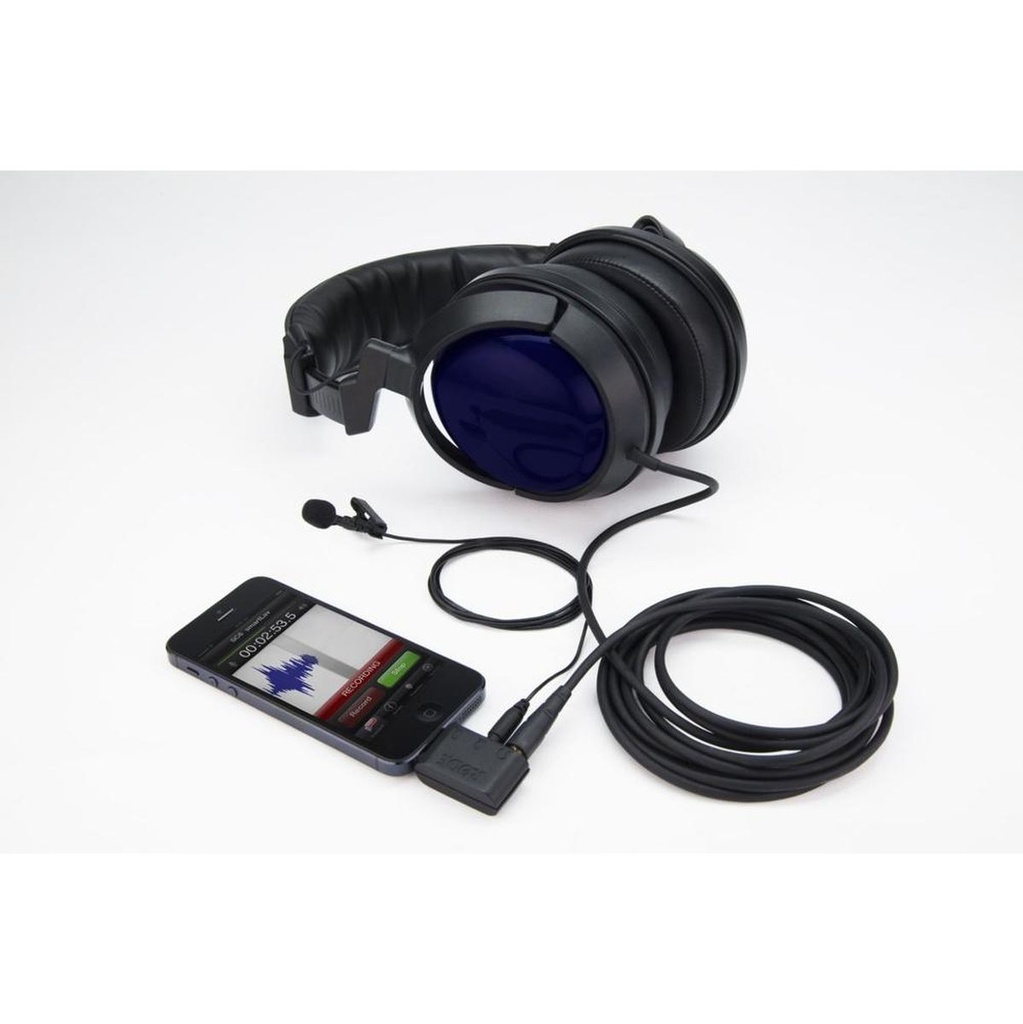 røde-sc6-dual-trrs-input-and-headphone-output-for-4_musicvanderheyden