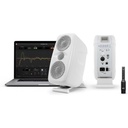 ik-multimedia-iloud-mtm-mkii-pair-white-3_musicvanderheyden