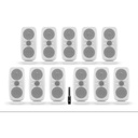 ik-multimedia-iloud-mtm-mkii-immersive-bundle-3_musicvanderheyden