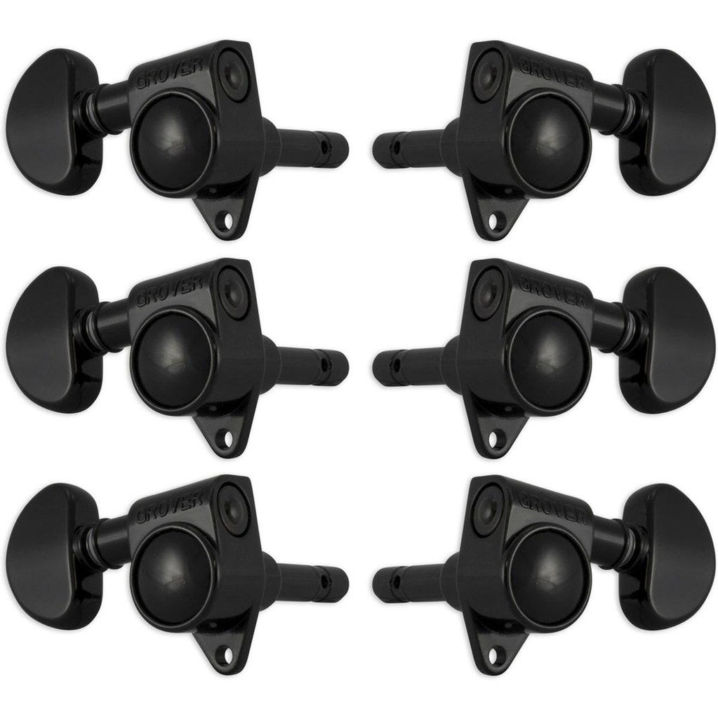 grover-locking-machine-heads-black-chrome-2_musicvanderheyden