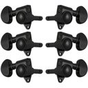 grover-locking-machine-heads-black-chrome-2_musicvanderheyden