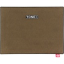 ik-multimedia-tonex-cab-grill-gold-5_musicvanderheyden