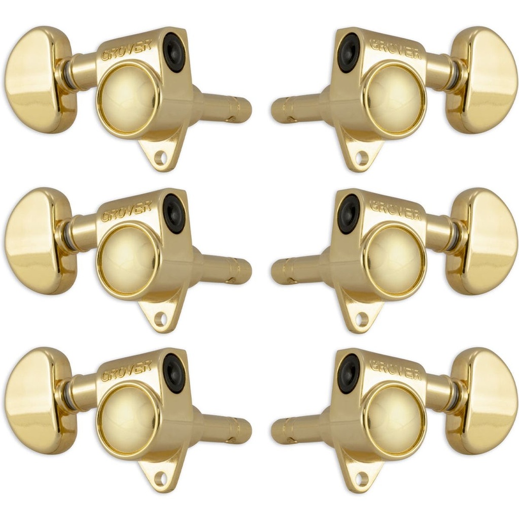 grover-locking-machine-heads-gold-2_musicvanderheyden